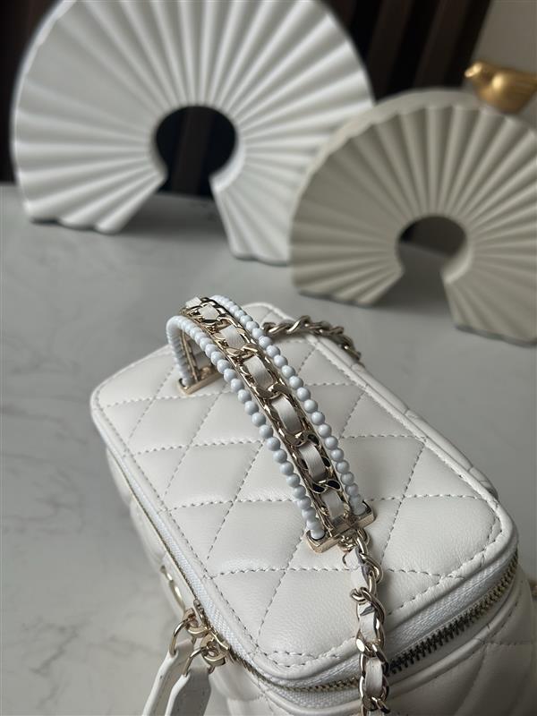 2026131222212700 590